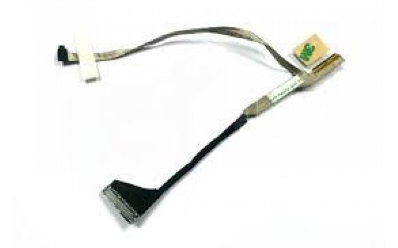LAPTOP DISPLAY CABLE FOR ACER ASPIRE 725