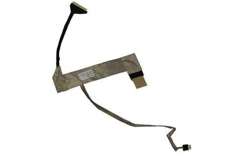 LAPTOP DISPLAY CABLE FOR ACER ASPIRE D725 | 4732