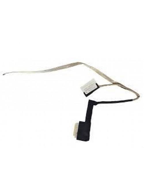 LAPTOP DISPLAY CABLE FOR ACER ASPIRE 756