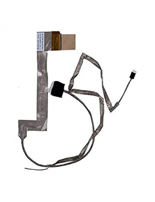 LAPTOP DISPLAY CABLE FOR ASUS K52