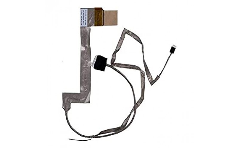 LAPTOP DISPLAY CABLE FOR ASUS K52