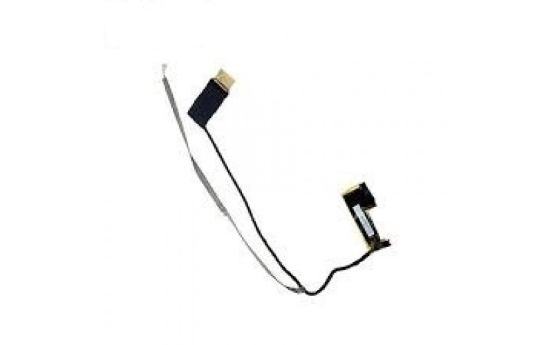 LAPTOP DISPLAY CABLE FOR HP CQ62 (WITH CAMERA)