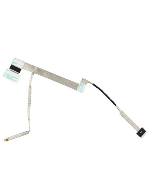 LAPTOP DISPLAY CABLE FOR DELL VOSTRO 1540