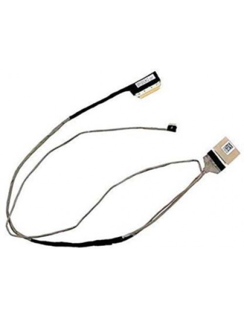 LAPTOP DISPLAY CABLE FOR DELL INSPIRON 5547