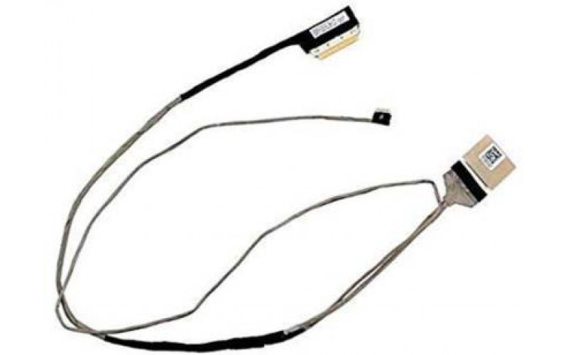 LAPTOP DISPLAY CABLE FOR DELL INSPIRON 5547