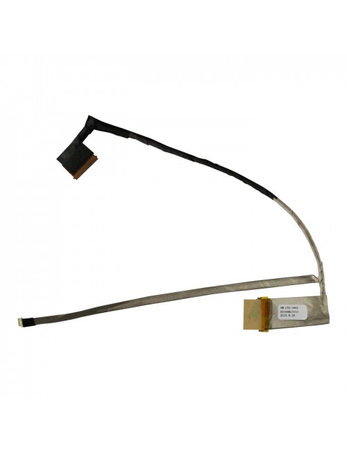 LAPTOP DISPLAY CABLE FOR DELL INSPIRON N4010