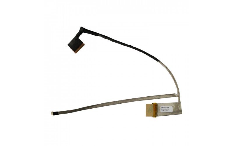 LAPTOP DISPLAY CABLE FOR DELL INSPIRON N4010 (TYPE 2)
