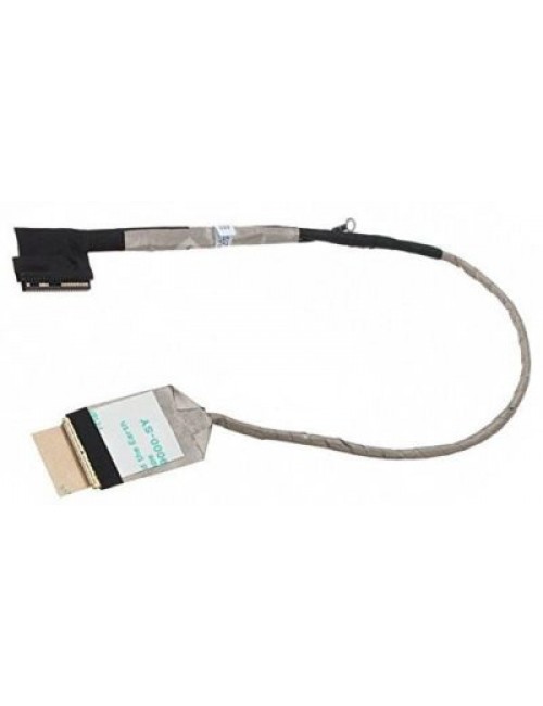LAPTOP DISPLAY CABLE FOR HP 4530S