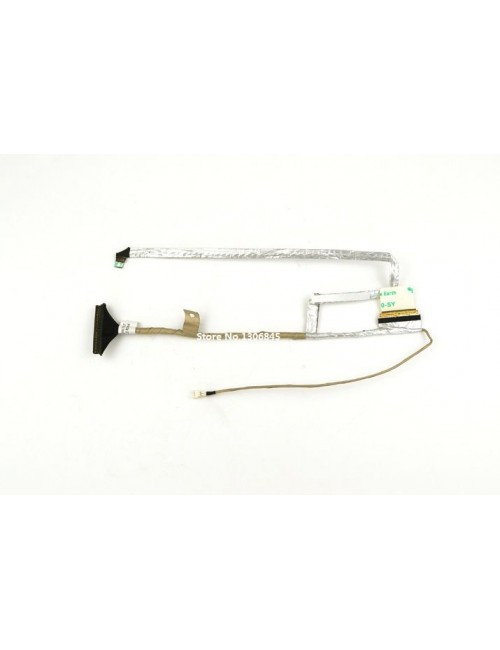 LAPTOP DISPLAY CABLE FOR HP DM4 1000 | 2000