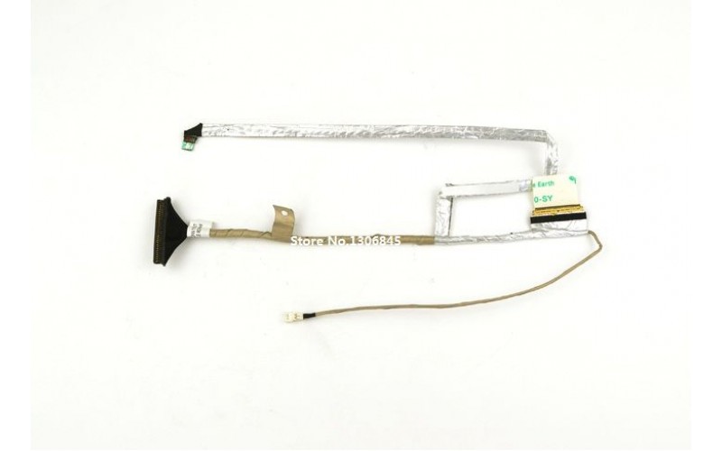 LAPTOP DISPLAY CABLE FOR HP DM4 1000 | 2000