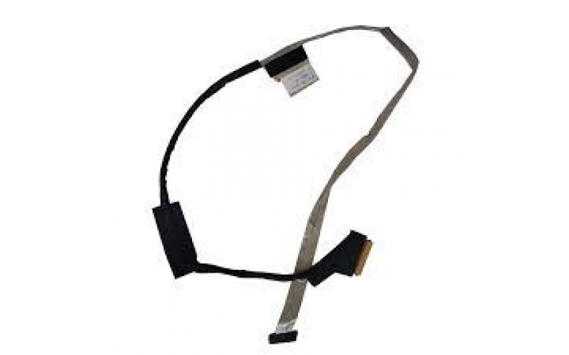 LAPTOP DISPLAY CABLE FOR LENOVO THINKPAD E420 (TYPE 1)
