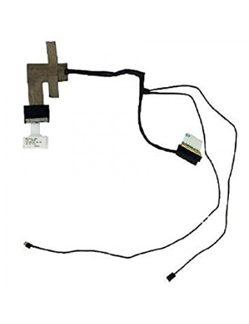 LAPTOP DISPLAY CABLE FOR ACER 4410S