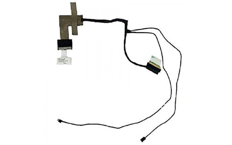 LAPTOP DISPLAY CABLE FOR ACER 4410S