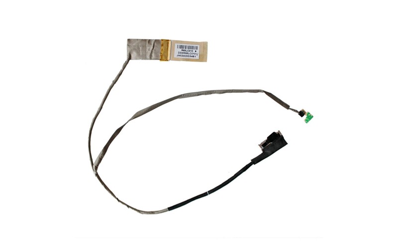 LAPTOP DISPLAY CABLE FOR HP 17E