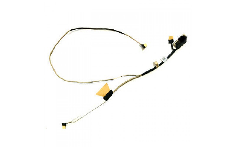 LAPTOP DISPLAY CABLE FOR HP 840 G3