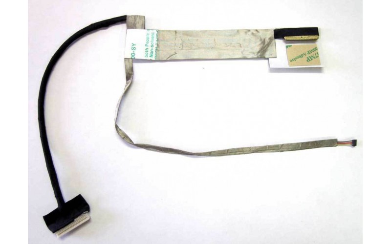 LAPTOP DISPLAY CABLE FOR HP 8460P