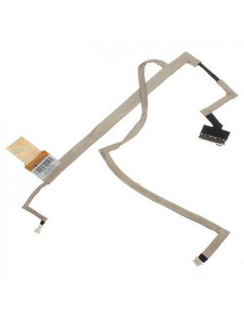 LAPTOP DISPLAY CABLE FOR HP DV6 3000
