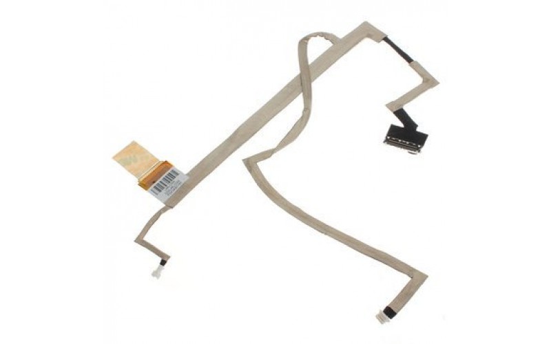 LAPTOP DISPLAY CABLE FOR HP DV6 3000