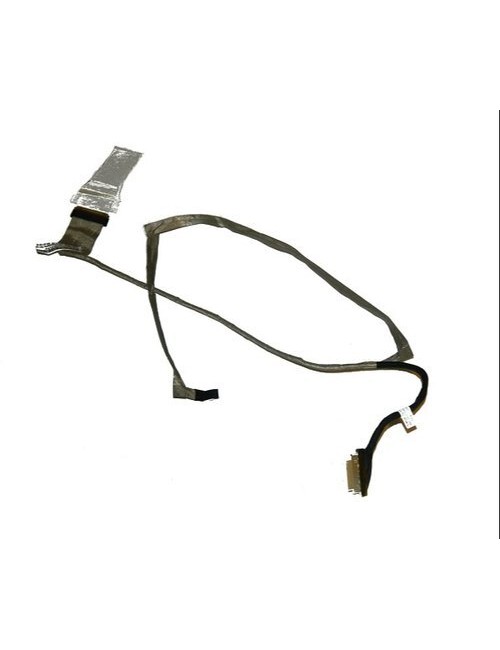 LAPTOP DISPLAY CABLE FOR HP 2000