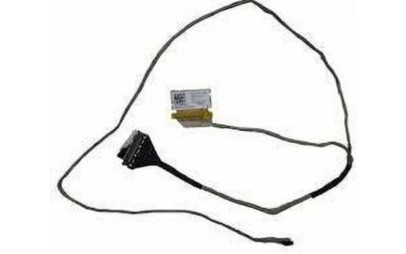 LAPTOP DISPLAY CABLE FOR LENOVO G460