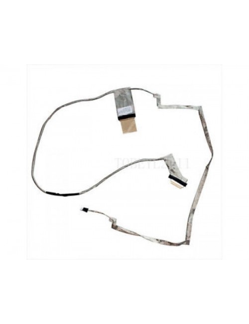 LAPTOP DISPLAY CABLE FOR LENOVO G500