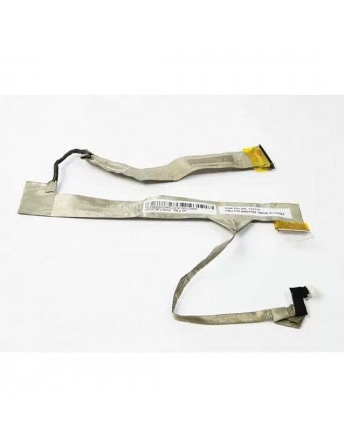 LAPTOP DISPLAY CABLE FOR LENOVO L420