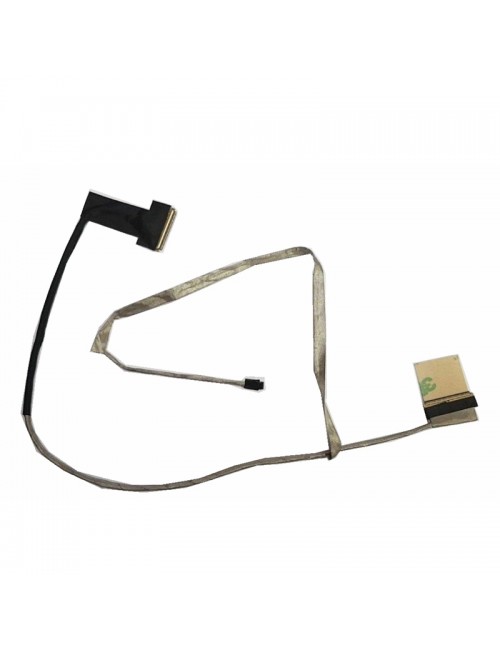 LAPTOP DISPLAY CABLE FOR ASUS X550CA