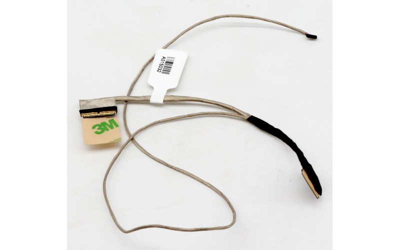 LAPTOP DISPLAY CABLE FOR LENOVO IDEAPAD IP330 15IKB