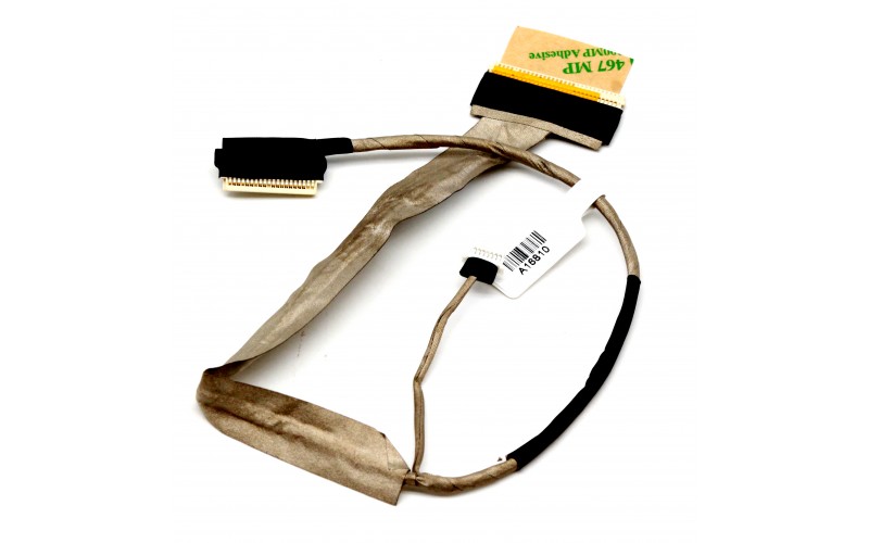 LAPTOP DISPLAY CABLE FOR HP 520