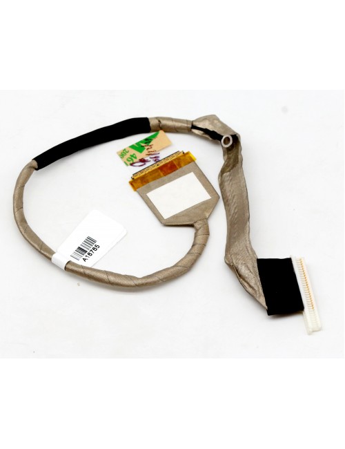 LAPTOP DISPLAY CABLE FOR HP COMPAQ 510