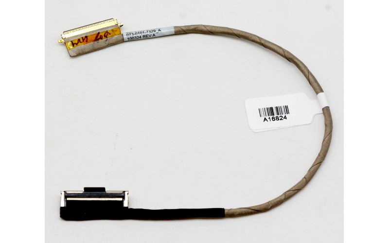 LAPTOP DISPLAY CABLE FOR SONY VAIO VPC CW