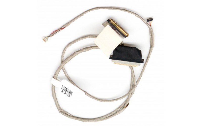 LAPTOP DISPLAY CABLE FOR ASUS S400