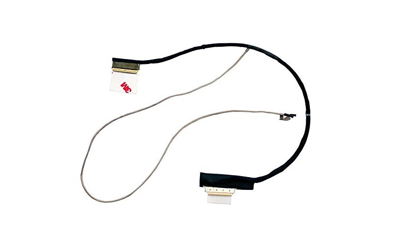 LAPTOP DISPLAY CABLE FOR HP 15S