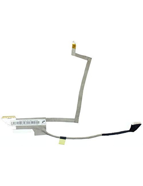 LAPTOP DISPLAY CABLE FOR SAMSUNG N140