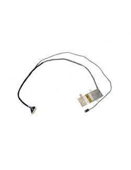 LAPTOP DISPLAY CABLE FOR SAMSUNG RV511