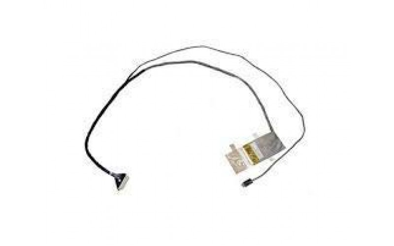 LAPTOP DISPLAY CABLE FOR SAMSUNG RV511