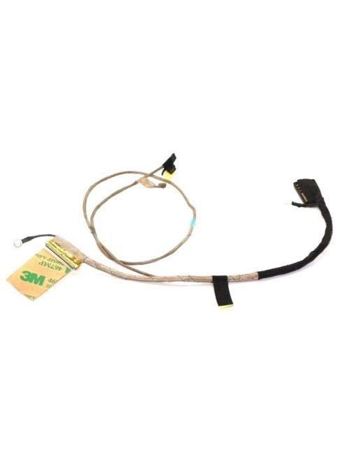 LAPTOP DISPLAY CABLE FOR SONY SVE14 TYPE 1