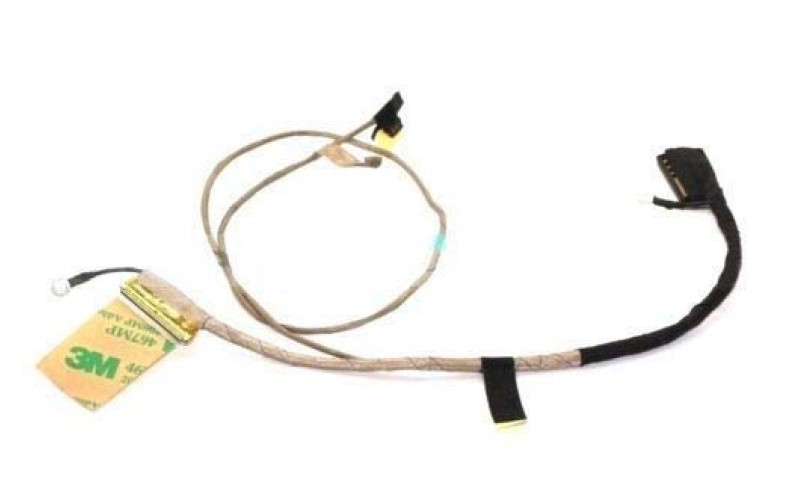 LAPTOP DISPLAY CABLE FOR SONY SVE14 TYPE 1