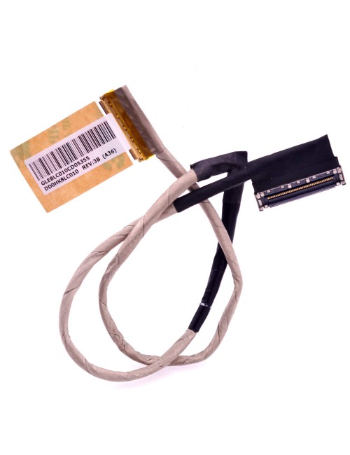 LAPTOP DISPLAY CABLE FOR SONY SVF14