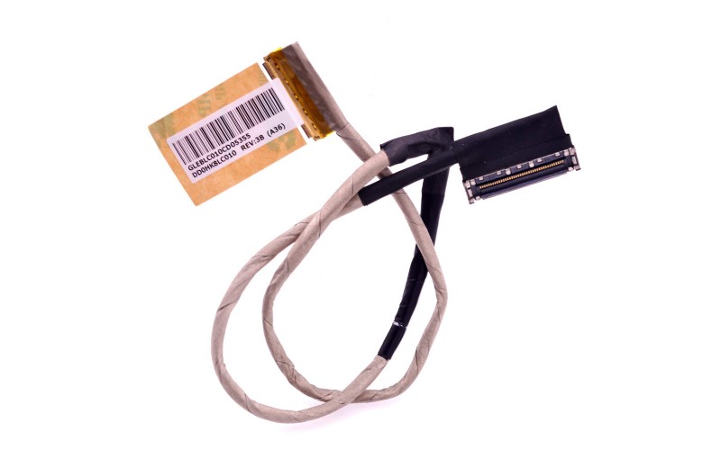 LAPTOP DISPLAY CABLE FOR SONY SVF14