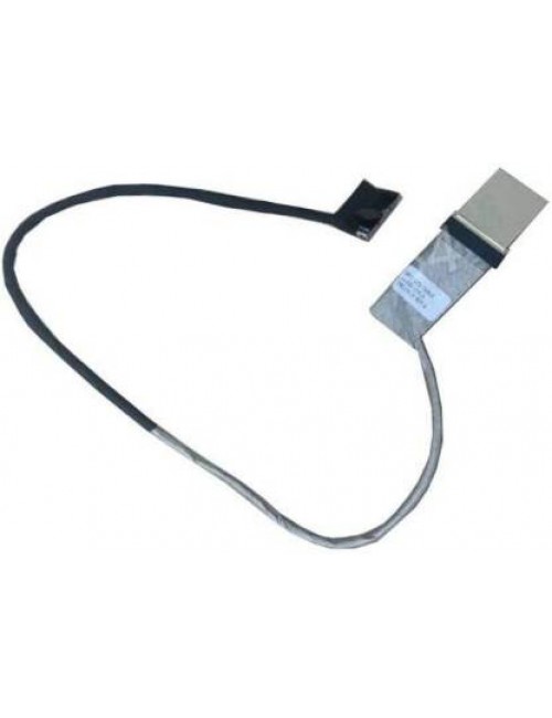 LAPTOP DISPLAY CABLE FOR SONY VAIO VPC EB