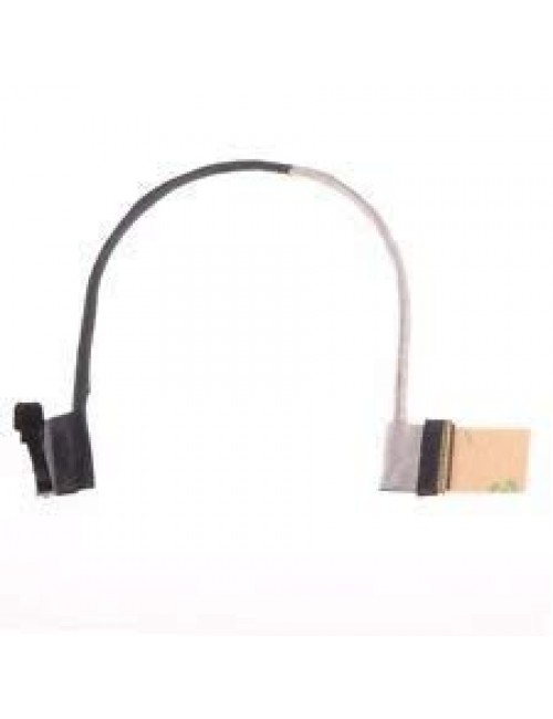 LAPTOP DISPLAY CABLE FOR SONY VAIO VPC EA