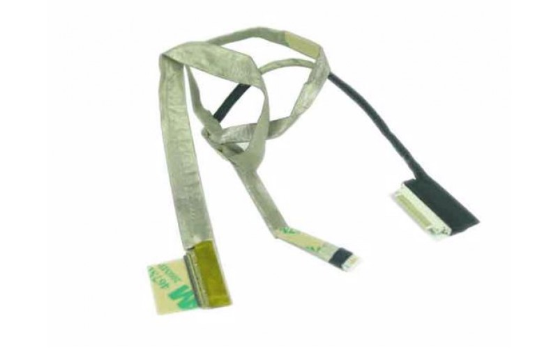 LAPTOP DISPLAY CABLE FOR TOSHIBA C55