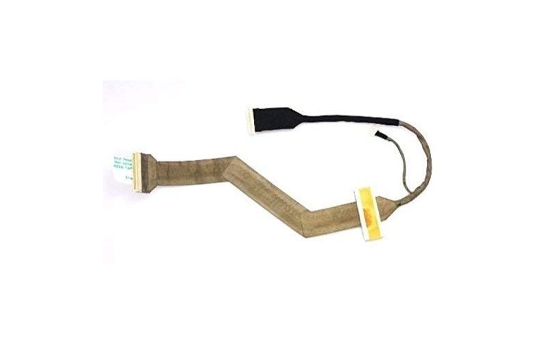 LAPTOP DISPLAY CABLE FOR TOSHIBA L300