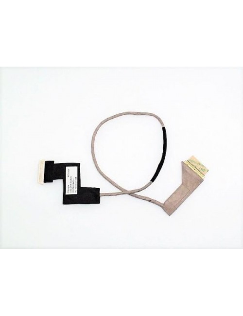 LAPTOP DISPLAY CABLE FOR TOSHIBA L510