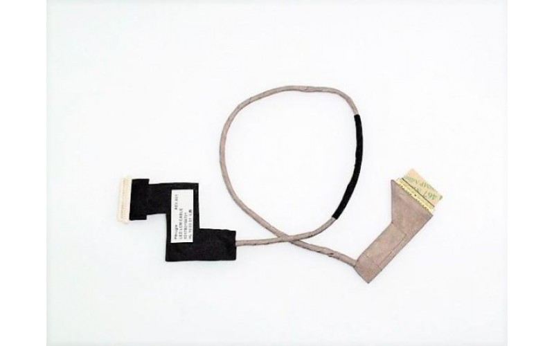 LAPTOP DISPLAY CABLE FOR TOSHIBA L510