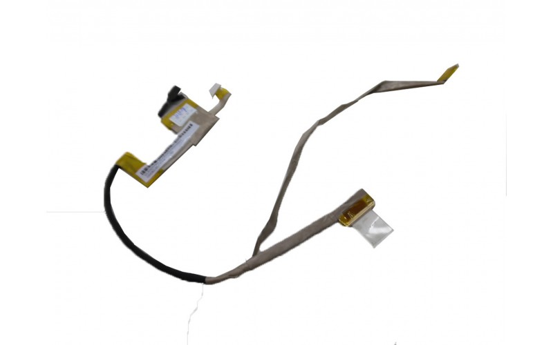 LAPTOP DISPLAY CABLE FOR LENOVO Y460
