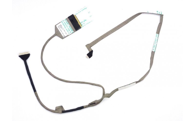 LAPTOP DISPLAY CABLE FOR LENOVO G560