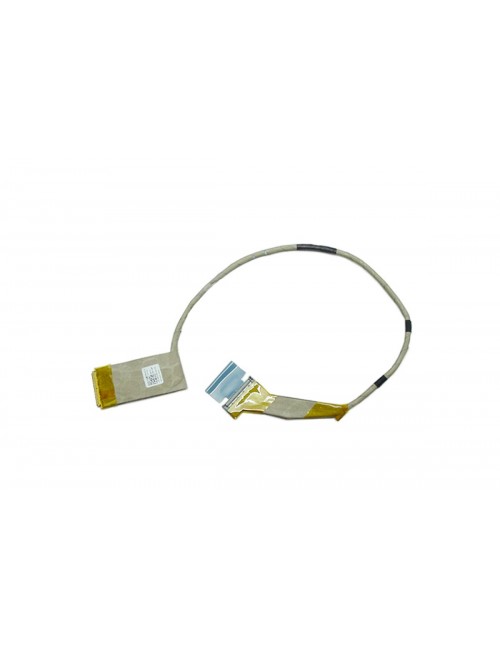 LAPTOP DISPLAY CABLE FOR DELL INSPIRON 1440