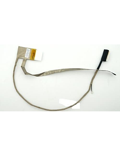 LAPTOP DISPLAY CABLE FOR DELL INSPIRON 1564